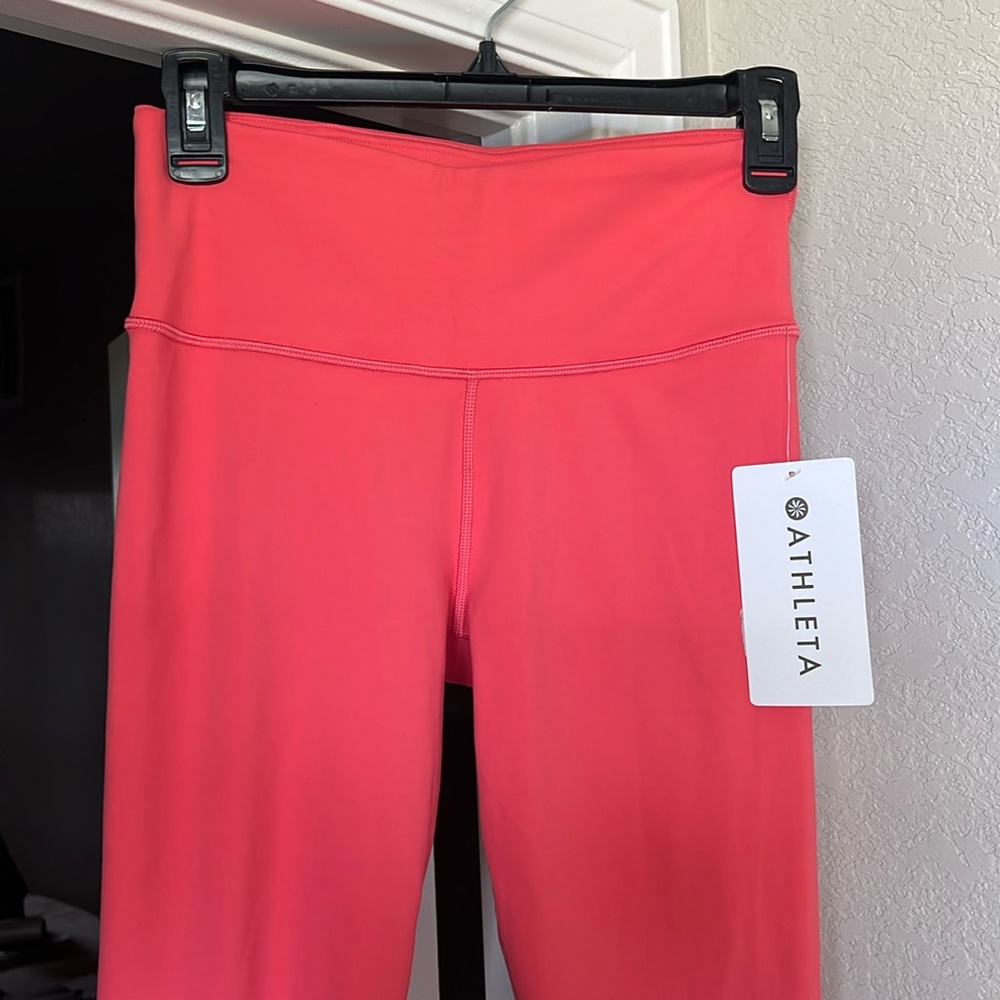 Athleta Elation 7/8
